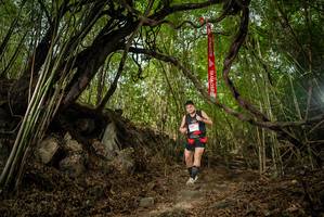 BIB: 
                            <button type="button" onclick="openModal(22177737)" class="btn btn-primary btn-sm float-right btn-popup" data-toggle="modal" data-target=".modal-high-quality">
                        <i class="fas fa-shopping-cart"></i> Add to Cart
                    </button>
                                            <button type="button" onclick="isThisMe(22177737, true)" class="btn btn-success btn-sm float-right btn-popup btn-isme hidden" data-toggle="tooltip" data-placement="bottom" title="นี่คือรูปของคุณใช่ไหม คลิกที่นี่เพื่อเอาเข้าอัลบั้ม">
                        <i class="fas fa-plus"></i> Add to album
                    </button>
                    <button type="button" onclick="isThisMe(22177737, false)" class="btn btn-warning btn-sm float-right btn-popup btn-isnotme hidden">
                        <i class="fas fa-ban"></i> Remove from album
                    </button>